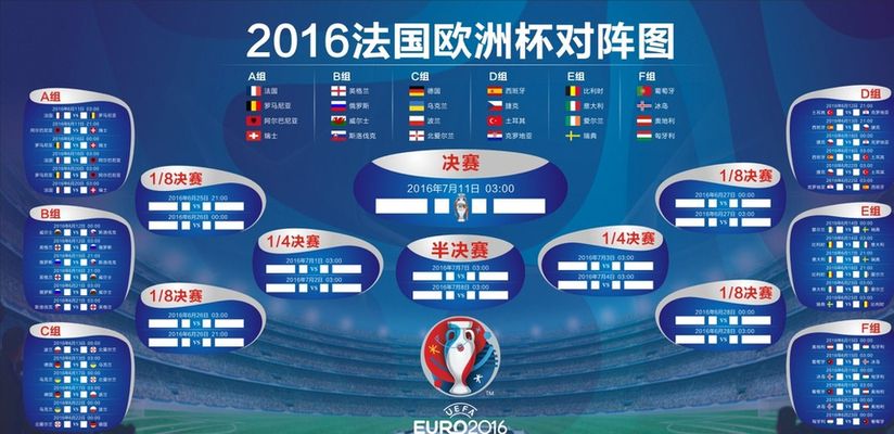 国米搭上末