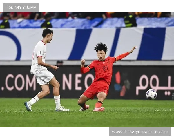 大型体育赛事预热期看开云体育保障怎么样防骗避坑