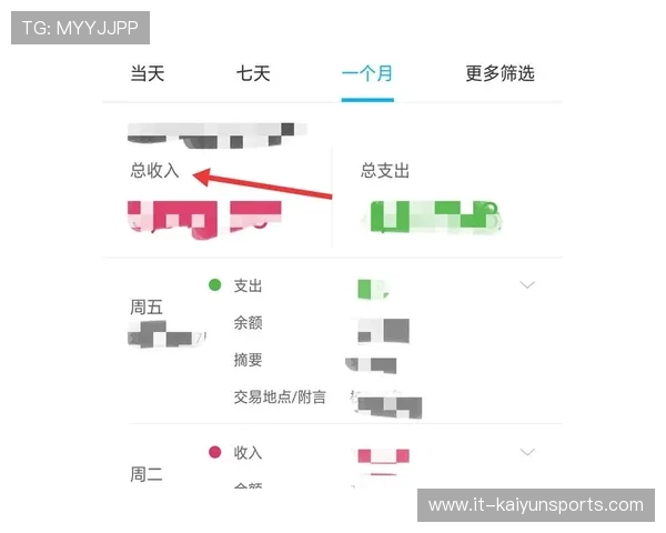 玩球怎么刷流水防骗避坑电子真人规则技巧
