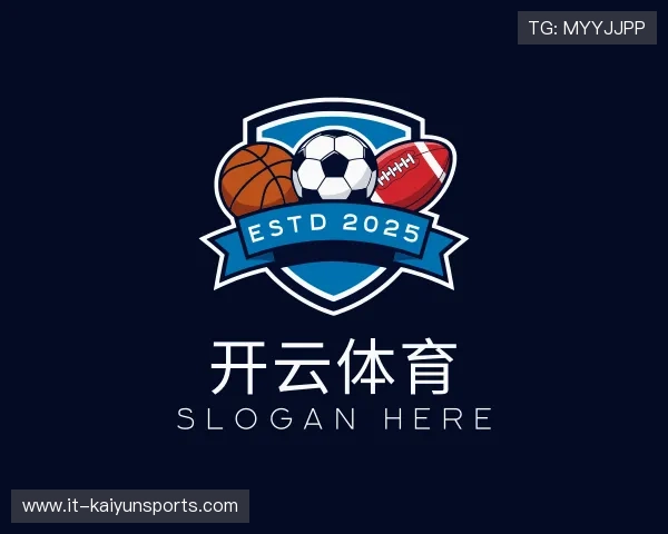 认识开云手机版